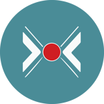 cylex