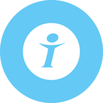iglobal