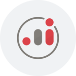 Infosinfo