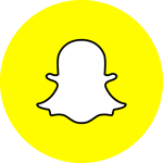 snapchat