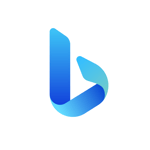 bing
