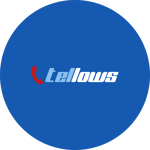 tellows