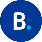 booking